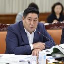 예산인력