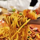 세븐일레븐 대구롯데아울렛점 네이버블로그