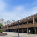 한가람마트 이미지