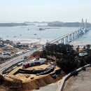 국도77호선 이미지