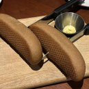 의정부맛집｜아웃백 3인 디너 블랙라벨 패밀리 세트 주문 후기