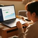 퍼스트광고전단 | “애드센스 수익 구조 완전 해부! CPC·CTR·RPM으로 수익 3배 높이는 법”