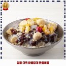 카페콩스 이미지
