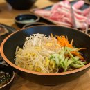 이차돌 장안구청점 이미지