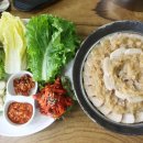 아산맛집 네이버블로그