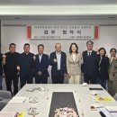 성신여자대학교 융합디자인예술대학원 이미지