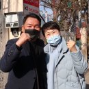 후석로441번길 이미지