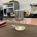 바리스타 취미반 이미지