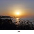 웅포곰개나루 이미지