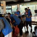 송라면사무소 이미지