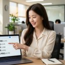 4공단교차로 | 교차로 구인구직 오늘자 신문 그대로보기 및 일자리 확인하기 (2026년)