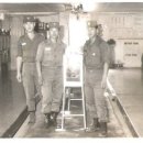 그때그시절 이미지