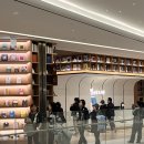 화서역 5번출구 이미지