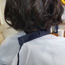 다기헤어샵 이미지