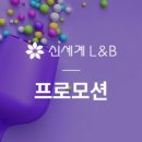 신세계엘앤비와인앤모어 이미지