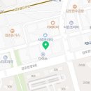 센트럴조은치과의원 이미지