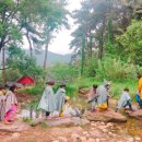 통큰어린이집 이미지