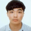 교제했던 20대 여성 흉기로 수십 차례 찔러 살해하려 한 피의자는 33세 장형준…검찰, 신상공개 이미지