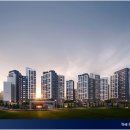 (주)센트라 이미지