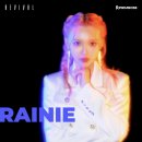 프림로즈 카카오 검색결과