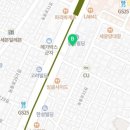 현찬방 이미지