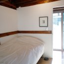 도문자작 이미지