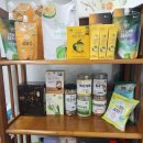 그린푸드 이미지