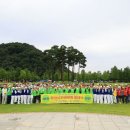 수성환경 이미지