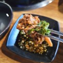 연남 물갈비 주안점 | 신기촌맛집 연남물갈비 인천주안점 푸짐한 물갈비전문점