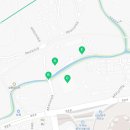 경춘로2247번길8 이미지