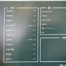 [거제] 장승포 북카페, 동네서점 추천 / 책방익힘 후기