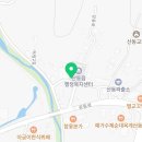 강동로5-41 네이버블로그