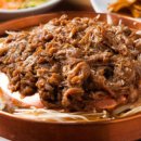 진미원불고기 이미지