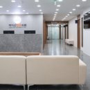 까치산탑본의원 이미지