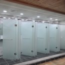 더멋짐 휘트니스 센터 이미지