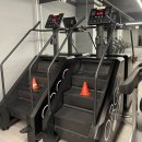 마이트피트니스 이미지