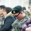 3연대 2대대