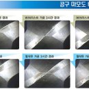 (주)코리아오일 이미지