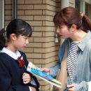 스카이캐슬 | 스카이캐슬 일본 줄거리 등장인물 OTT 후기