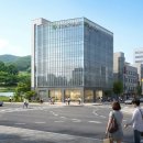 늘편한요양병원 | 강동구 늘편한요양센터, 현명한 선택을 위한 가이드: 가격, 위치, 서비스 심층 분석