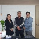 레이저서비스메디컬 이미지