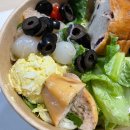 스톡홀름샐러드 영남대점 이미지