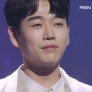 황영웅 카카오 검색결과