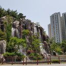 모담공원 이미지