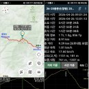 하산길 Daum카페