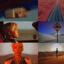 원우 WORLD 이미지