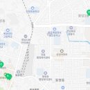 못난이 아구찜.탕 이미지