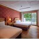 아난티클럽제주CC 이미지