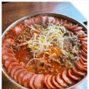 부대찌개대사관 구로디지털본점 이미지