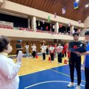 명재어린이집 이미지